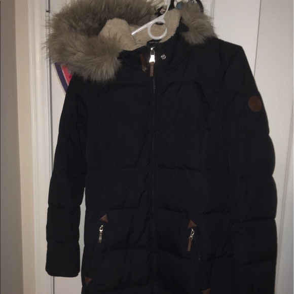 Authentic Ralph Lauren jacket - Picture 2 of 5